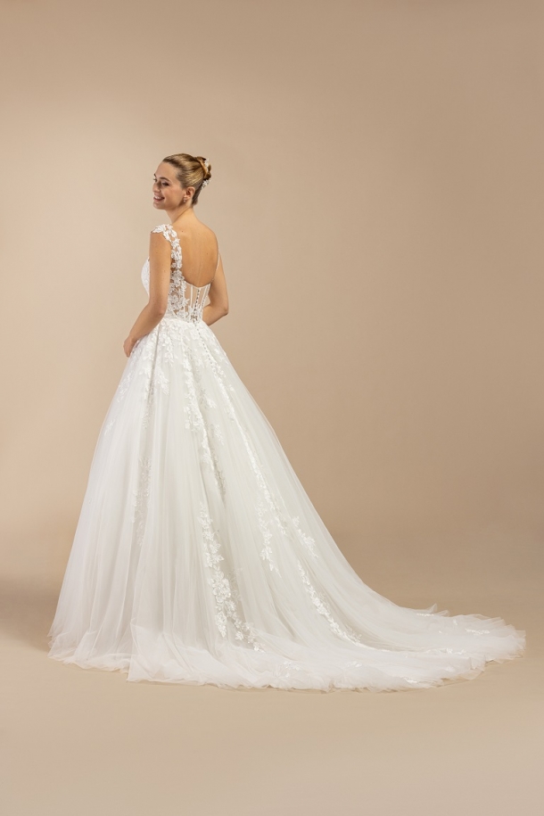Eglantine Creations Bresil back.jpg